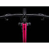 Bicicleta Trek Mujer Marlin 4 Aro 29 Rosada