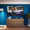 LED 55" Master-G MGV55 Smart TV UHD 4K