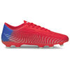 Zapato de Fútbol Hombre Puma Ultra 4.3 FG/AG