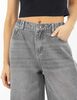 Jeans Wide Leg Mujer Icono