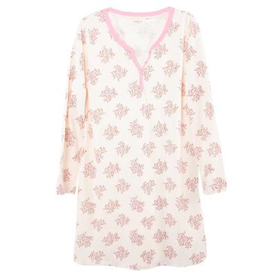 Camisa Mujer Portman Club