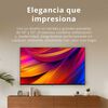Smart TV AOC Roku TV LED 50” UHD 4K