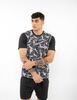 Pijama Corta Hombre Fiorucci