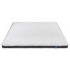 Topper Flex 2 Plazas Salus