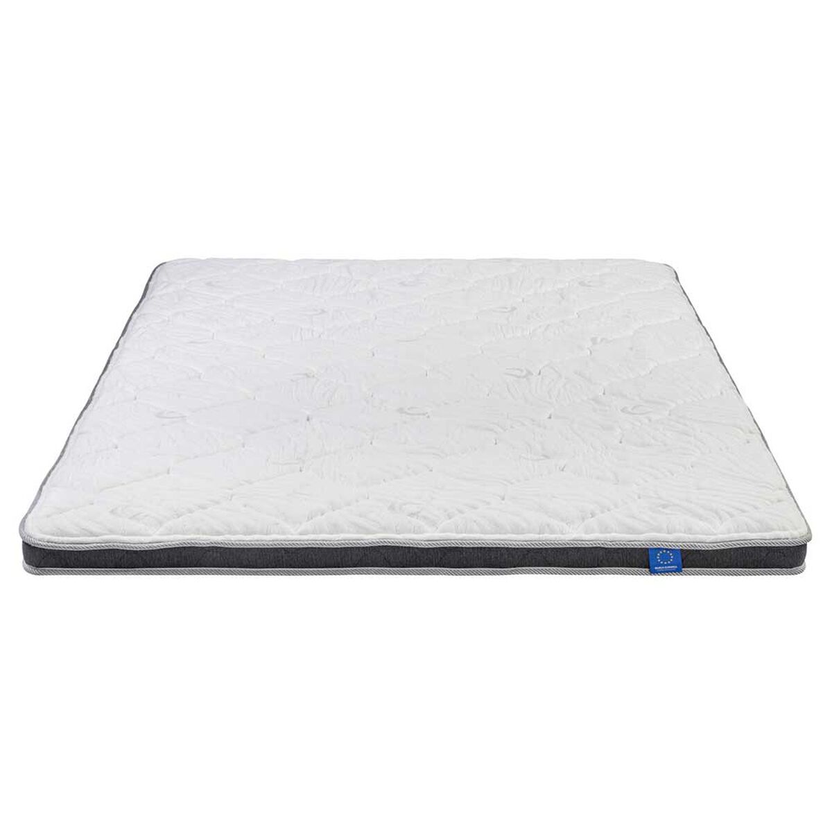 Topper Flex 2 Plazas Salus