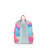 Mochila Xtrem Niña