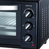 Horno Eléctrico Magefesa Bronze 3861 20 lt