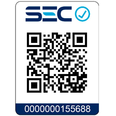 Imagen 2 del producto Depiladora Siegen Summer Skin SG-9052