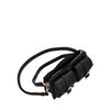 Cartera Bandolera Secret Portugal SC7 Mini Negra