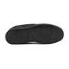 Zapatilla Urbana Mujer Fila