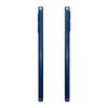 Celular Motorola Moto G14 128GB 6,5" Azul Liberado