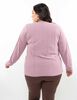 Sweater Mujer Extralindas