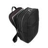 Mochila Notebook Secret Oxford ST6 Negro 15"