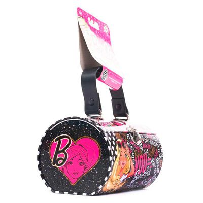 Imagen 2 del producto Cartera Barbie Fashion