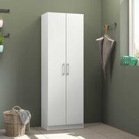 Clóset Roca Ferri 2 Puertas