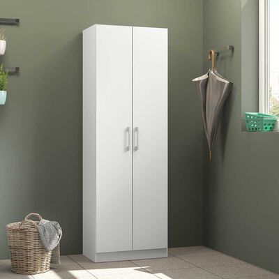 Imagen 1 del producto Clóset Roca Ferri 2 Puertas