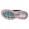 Zapatilla Asics Mujer Gel Nimbus 20