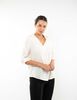 Blusa Manga Larga Mujer Zibel