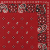 Bandana Hombre Soviet