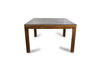 Mesa Comedor Cadiz Cuadrada