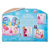 Muñeca Fashion Cenicienta Disney Princesas
