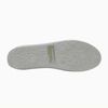 Zapato Casual Mujer Portman Club
