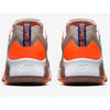 Zapatilla Hombre Nike Air Max 200 WTR
