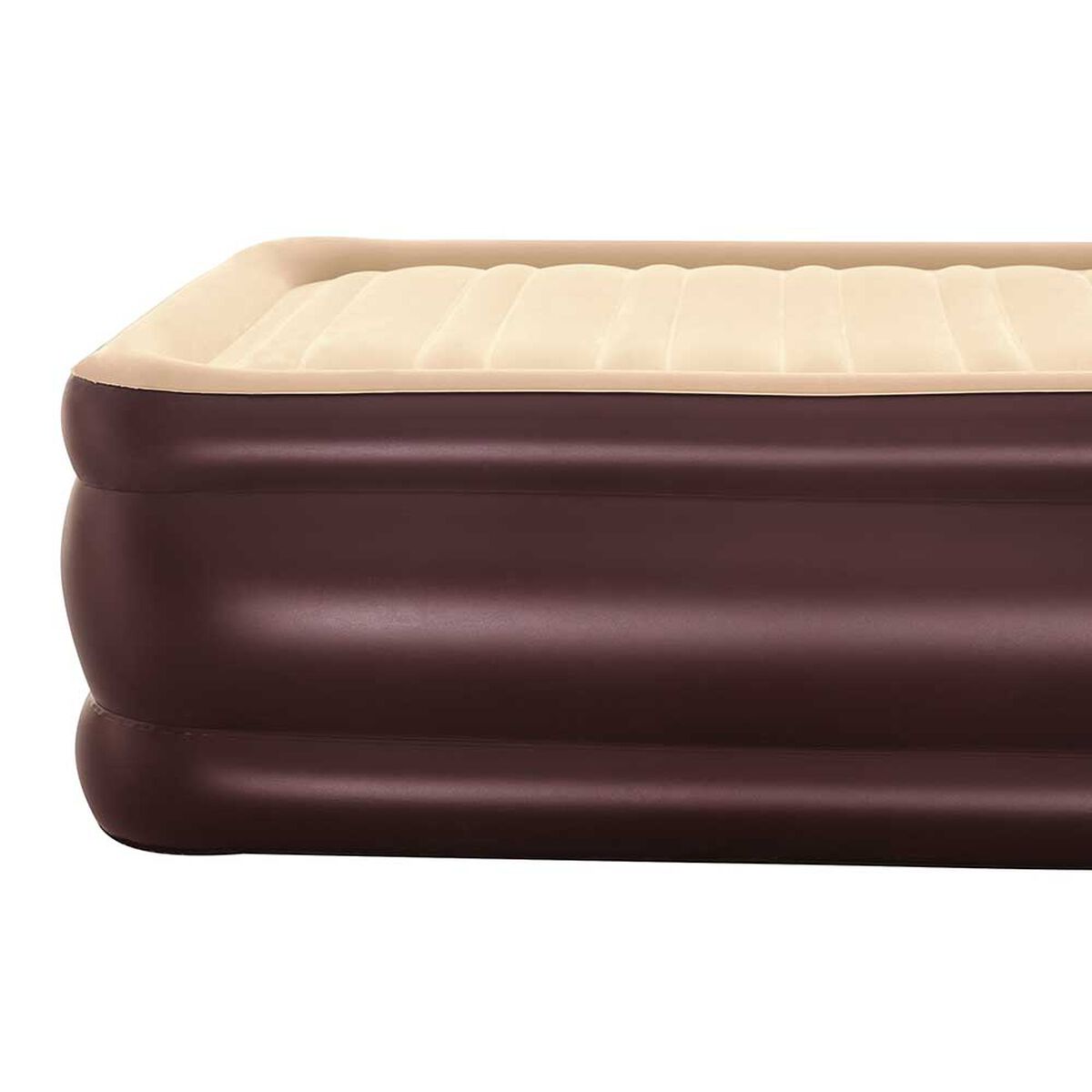 Colch&oacute;n Inflable Bestway 1 Plaza