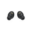 Audífonos Bluetooth JBL Tune 115TWS Negros