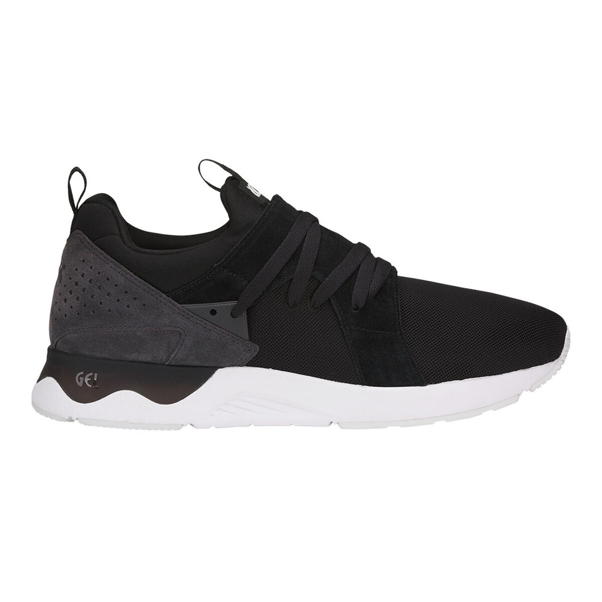 Zapatilla Asics Hombre Gel Lyte V