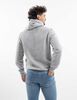 Poler&oacute;n Basic Regular Fit Hombre Icono
