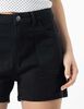 Short Mujer Icono