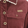 Chaqueta Mujer Hitec