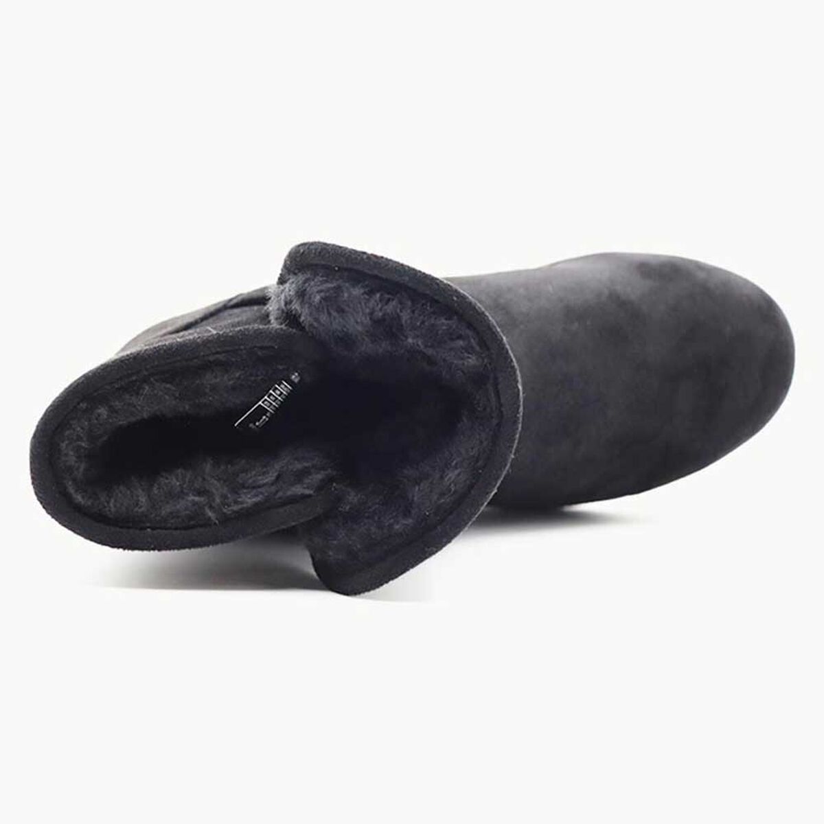 Bot&iacute;n Sport Mujer Portman Club