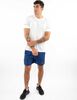 Short Deportivo Hombre Lotto