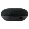 Google Home Mini Negro