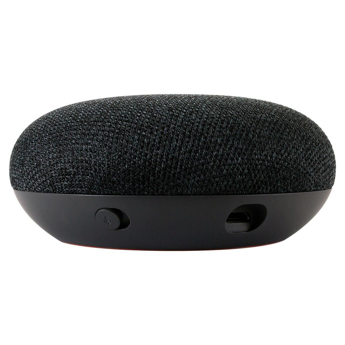 Google Home Mini Negro