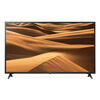 LED 55" LG 55UM7100PSA Smart TV 4K