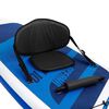 Tabla de Paddle Bestway 65350