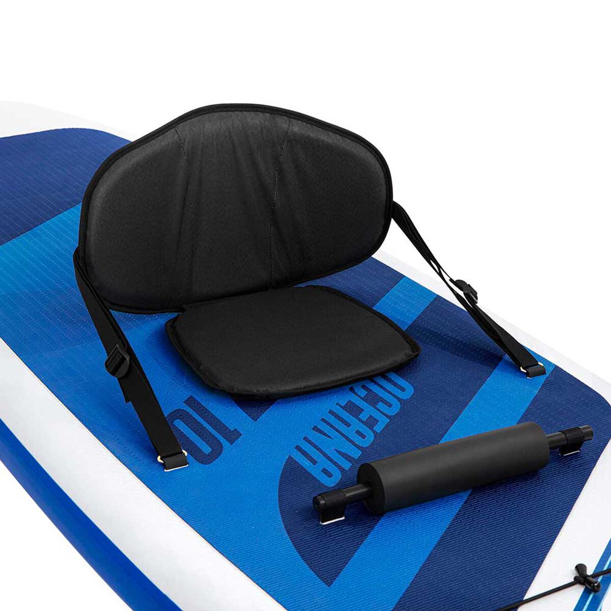 Tabla de Paddle Bestway 65350