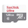 Memoria Sandisk SDSQUNR-128GB
