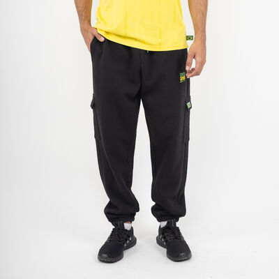 Pantal&oacute;n Deportivo Hombre Lotto
