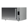 Microondas Ursus Trotter UT ELEGANZ930 27 lts.