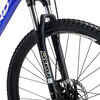 Bicicleta Mountain Bike Orion 4 Aro 29