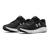 Zapatilla Mujer Under Armour UA W Surge 2