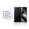 Celular Xiaomi 14T Pro 512GB 6,67" Black Liberado