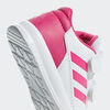 Zapatilla Adidas Infantil Altasport