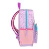 Mochila Unicornio Keepack
