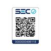 Encimera Samsung NA64D3010AS/ZS 4 Quemadores