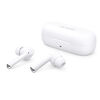 Audífonos Bluetooth Huawei FreeBuds 3i Blanco
